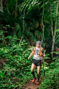 BIB: 
                            <button type="button" onclick="openModal(24736159)" class="btn btn-primary btn-sm float-right btn-popup" data-toggle="modal" data-target=".modal-high-quality">
                        <i class="fas fa-shopping-cart"></i> Add to Cart
                    </button>
                                            <button type="button" onclick="isThisMe(24736159, true)" class="btn btn-success btn-sm float-right btn-popup btn-isme hidden" data-toggle="tooltip" data-placement="bottom" title="นี่คือรูปของคุณใช่ไหม คลิกที่นี่เพื่อเอาเข้าอัลบั้ม">
                        <i class="fas fa-plus"></i> Add to album
                    </button>
                    <button type="button" onclick="isThisMe(24736159, false)" class="btn btn-warning btn-sm float-right btn-popup btn-isnotme hidden">
                        <i class="fas fa-ban"></i> Remove from album
                    </button>