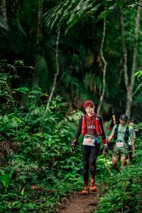 BIB: 5402
                            <button type="button" onclick="openModal(24735838)" class="btn btn-primary btn-sm float-right btn-popup" data-toggle="modal" data-target=".modal-high-quality">
                        <i class="fas fa-shopping-cart"></i> Add to Cart
                    </button>
                                            <button type="button" onclick="isThisMe(24735838, true)" class="btn btn-success btn-sm float-right btn-popup btn-isme hidden" data-toggle="tooltip" data-placement="bottom" title="นี่คือรูปของคุณใช่ไหม คลิกที่นี่เพื่อเอาเข้าอัลบั้ม">
                        <i class="fas fa-plus"></i> Add to album
                    </button>
                    <button type="button" onclick="isThisMe(24735838, false)" class="btn btn-warning btn-sm float-right btn-popup btn-isnotme hidden">
                        <i class="fas fa-ban"></i> Remove from album
                    </button>