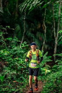 BIB: 5410
                            <button type="button" onclick="openModal(24736272)" class="btn btn-primary btn-sm float-right btn-popup" data-toggle="modal" data-target=".modal-high-quality">
                        <i class="fas fa-shopping-cart"></i> Add to Cart
                    </button>
                                            <button type="button" onclick="isThisMe(24736272, true)" class="btn btn-success btn-sm float-right btn-popup btn-isme hidden" data-toggle="tooltip" data-placement="bottom" title="นี่คือรูปของคุณใช่ไหม คลิกที่นี่เพื่อเอาเข้าอัลบั้ม">
                        <i class="fas fa-plus"></i> Add to album
                    </button>
                    <button type="button" onclick="isThisMe(24736272, false)" class="btn btn-warning btn-sm float-right btn-popup btn-isnotme hidden">
                        <i class="fas fa-ban"></i> Remove from album
                    </button>