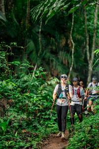 BIB: 
                            <button type="button" onclick="openModal(24736087)" class="btn btn-primary btn-sm float-right btn-popup" data-toggle="modal" data-target=".modal-high-quality">
                        <i class="fas fa-shopping-cart"></i> Add to Cart
                    </button>
                                            <button type="button" onclick="isThisMe(24736087, true)" class="btn btn-success btn-sm float-right btn-popup btn-isme hidden" data-toggle="tooltip" data-placement="bottom" title="นี่คือรูปของคุณใช่ไหม คลิกที่นี่เพื่อเอาเข้าอัลบั้ม">
                        <i class="fas fa-plus"></i> Add to album
                    </button>
                    <button type="button" onclick="isThisMe(24736087, false)" class="btn btn-warning btn-sm float-right btn-popup btn-isnotme hidden">
                        <i class="fas fa-ban"></i> Remove from album
                    </button>