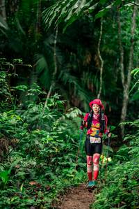 BIB: 
                            <button type="button" onclick="openModal(24736446)" class="btn btn-primary btn-sm float-right btn-popup" data-toggle="modal" data-target=".modal-high-quality">
                        <i class="fas fa-shopping-cart"></i> Add to Cart
                    </button>
                                            <button type="button" onclick="isThisMe(24736446, true)" class="btn btn-success btn-sm float-right btn-popup btn-isme hidden" data-toggle="tooltip" data-placement="bottom" title="นี่คือรูปของคุณใช่ไหม คลิกที่นี่เพื่อเอาเข้าอัลบั้ม">
                        <i class="fas fa-plus"></i> Add to album
                    </button>
                    <button type="button" onclick="isThisMe(24736446, false)" class="btn btn-warning btn-sm float-right btn-popup btn-isnotme hidden">
                        <i class="fas fa-ban"></i> Remove from album
                    </button>