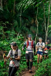 BIB: 419
                            <button type="button" onclick="openModal(24736093)" class="btn btn-primary btn-sm float-right btn-popup" data-toggle="modal" data-target=".modal-high-quality">
                        <i class="fas fa-shopping-cart"></i> Add to Cart
                    </button>
                                            <button type="button" onclick="isThisMe(24736093, true)" class="btn btn-success btn-sm float-right btn-popup btn-isme hidden" data-toggle="tooltip" data-placement="bottom" title="นี่คือรูปของคุณใช่ไหม คลิกที่นี่เพื่อเอาเข้าอัลบั้ม">
                        <i class="fas fa-plus"></i> Add to album
                    </button>
                    <button type="button" onclick="isThisMe(24736093, false)" class="btn btn-warning btn-sm float-right btn-popup btn-isnotme hidden">
                        <i class="fas fa-ban"></i> Remove from album
                    </button>