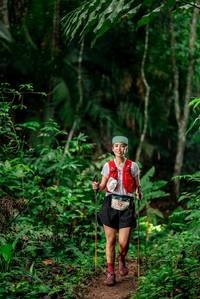 BIB: 5632
                            <button type="button" onclick="openModal(24736221)" class="btn btn-primary btn-sm float-right btn-popup" data-toggle="modal" data-target=".modal-high-quality">
                        <i class="fas fa-shopping-cart"></i> Add to Cart
                    </button>
                                            <button type="button" onclick="isThisMe(24736221, true)" class="btn btn-success btn-sm float-right btn-popup btn-isme hidden" data-toggle="tooltip" data-placement="bottom" title="นี่คือรูปของคุณใช่ไหม คลิกที่นี่เพื่อเอาเข้าอัลบั้ม">
                        <i class="fas fa-plus"></i> Add to album
                    </button>
                    <button type="button" onclick="isThisMe(24736221, false)" class="btn btn-warning btn-sm float-right btn-popup btn-isnotme hidden">
                        <i class="fas fa-ban"></i> Remove from album
                    </button>