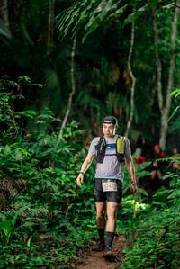 BIB: 5341
                            <button type="button" onclick="openModal(24735525)" class="btn btn-primary btn-sm float-right btn-popup" data-toggle="modal" data-target=".modal-high-quality">
                        <i class="fas fa-shopping-cart"></i> Add to Cart
                    </button>
                                            <button type="button" onclick="isThisMe(24735525, true)" class="btn btn-success btn-sm float-right btn-popup btn-isme hidden" data-toggle="tooltip" data-placement="bottom" title="นี่คือรูปของคุณใช่ไหม คลิกที่นี่เพื่อเอาเข้าอัลบั้ม">
                        <i class="fas fa-plus"></i> Add to album
                    </button>
                    <button type="button" onclick="isThisMe(24735525, false)" class="btn btn-warning btn-sm float-right btn-popup btn-isnotme hidden">
                        <i class="fas fa-ban"></i> Remove from album
                    </button>