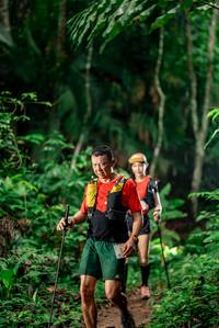 BIB: 
                            <button type="button" onclick="openModal(24736123)" class="btn btn-primary btn-sm float-right btn-popup" data-toggle="modal" data-target=".modal-high-quality">
                        <i class="fas fa-shopping-cart"></i> Add to Cart
                    </button>
                                            <button type="button" onclick="isThisMe(24736123, true)" class="btn btn-success btn-sm float-right btn-popup btn-isme hidden" data-toggle="tooltip" data-placement="bottom" title="นี่คือรูปของคุณใช่ไหม คลิกที่นี่เพื่อเอาเข้าอัลบั้ม">
                        <i class="fas fa-plus"></i> Add to album
                    </button>
                    <button type="button" onclick="isThisMe(24736123, false)" class="btn btn-warning btn-sm float-right btn-popup btn-isnotme hidden">
                        <i class="fas fa-ban"></i> Remove from album
                    </button>