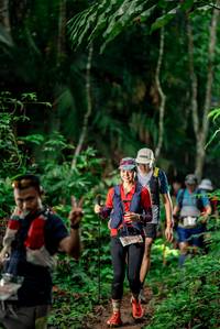 BIB: 
                            <button type="button" onclick="openModal(24735726)" class="btn btn-primary btn-sm float-right btn-popup" data-toggle="modal" data-target=".modal-high-quality">
                        <i class="fas fa-shopping-cart"></i> Add to Cart
                    </button>
                                            <button type="button" onclick="isThisMe(24735726, true)" class="btn btn-success btn-sm float-right btn-popup btn-isme hidden" data-toggle="tooltip" data-placement="bottom" title="นี่คือรูปของคุณใช่ไหม คลิกที่นี่เพื่อเอาเข้าอัลบั้ม">
                        <i class="fas fa-plus"></i> Add to album
                    </button>
                    <button type="button" onclick="isThisMe(24735726, false)" class="btn btn-warning btn-sm float-right btn-popup btn-isnotme hidden">
                        <i class="fas fa-ban"></i> Remove from album
                    </button>