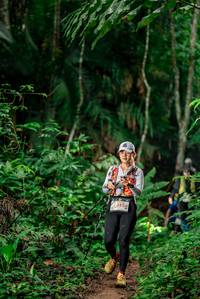 BIB: 315
                            <button type="button" onclick="openModal(24735326)" class="btn btn-primary btn-sm float-right btn-popup" data-toggle="modal" data-target=".modal-high-quality">
                        <i class="fas fa-shopping-cart"></i> Add to Cart
                    </button>
                                            <button type="button" onclick="isThisMe(24735326, true)" class="btn btn-success btn-sm float-right btn-popup btn-isme hidden" data-toggle="tooltip" data-placement="bottom" title="นี่คือรูปของคุณใช่ไหม คลิกที่นี่เพื่อเอาเข้าอัลบั้ม">
                        <i class="fas fa-plus"></i> Add to album
                    </button>
                    <button type="button" onclick="isThisMe(24735326, false)" class="btn btn-warning btn-sm float-right btn-popup btn-isnotme hidden">
                        <i class="fas fa-ban"></i> Remove from album
                    </button>