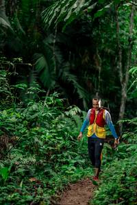 BIB: 
                            <button type="button" onclick="openModal(24736824)" class="btn btn-primary btn-sm float-right btn-popup" data-toggle="modal" data-target=".modal-high-quality">
                        <i class="fas fa-shopping-cart"></i> Add to Cart
                    </button>
                                            <button type="button" onclick="isThisMe(24736824, true)" class="btn btn-success btn-sm float-right btn-popup btn-isme hidden" data-toggle="tooltip" data-placement="bottom" title="นี่คือรูปของคุณใช่ไหม คลิกที่นี่เพื่อเอาเข้าอัลบั้ม">
                        <i class="fas fa-plus"></i> Add to album
                    </button>
                    <button type="button" onclick="isThisMe(24736824, false)" class="btn btn-warning btn-sm float-right btn-popup btn-isnotme hidden">
                        <i class="fas fa-ban"></i> Remove from album
                    </button>