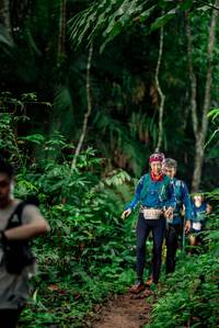 BIB: 5213
                            <button type="button" onclick="openModal(24735583)" class="btn btn-primary btn-sm float-right btn-popup" data-toggle="modal" data-target=".modal-high-quality">
                        <i class="fas fa-shopping-cart"></i> Add to Cart
                    </button>
                                            <button type="button" onclick="isThisMe(24735583, true)" class="btn btn-success btn-sm float-right btn-popup btn-isme hidden" data-toggle="tooltip" data-placement="bottom" title="นี่คือรูปของคุณใช่ไหม คลิกที่นี่เพื่อเอาเข้าอัลบั้ม">
                        <i class="fas fa-plus"></i> Add to album
                    </button>
                    <button type="button" onclick="isThisMe(24735583, false)" class="btn btn-warning btn-sm float-right btn-popup btn-isnotme hidden">
                        <i class="fas fa-ban"></i> Remove from album
                    </button>