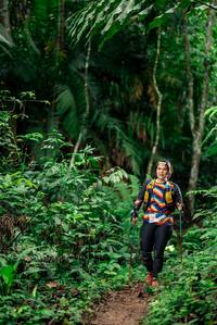 BIB: 
                            <button type="button" onclick="openModal(24736546)" class="btn btn-primary btn-sm float-right btn-popup" data-toggle="modal" data-target=".modal-high-quality">
                        <i class="fas fa-shopping-cart"></i> Add to Cart
                    </button>
                                            <button type="button" onclick="isThisMe(24736546, true)" class="btn btn-success btn-sm float-right btn-popup btn-isme hidden" data-toggle="tooltip" data-placement="bottom" title="นี่คือรูปของคุณใช่ไหม คลิกที่นี่เพื่อเอาเข้าอัลบั้ม">
                        <i class="fas fa-plus"></i> Add to album
                    </button>
                    <button type="button" onclick="isThisMe(24736546, false)" class="btn btn-warning btn-sm float-right btn-popup btn-isnotme hidden">
                        <i class="fas fa-ban"></i> Remove from album
                    </button>