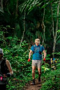 BIB: 
                            <button type="button" onclick="openModal(24735801)" class="btn btn-primary btn-sm float-right btn-popup" data-toggle="modal" data-target=".modal-high-quality">
                        <i class="fas fa-shopping-cart"></i> Add to Cart
                    </button>
                                            <button type="button" onclick="isThisMe(24735801, true)" class="btn btn-success btn-sm float-right btn-popup btn-isme hidden" data-toggle="tooltip" data-placement="bottom" title="นี่คือรูปของคุณใช่ไหม คลิกที่นี่เพื่อเอาเข้าอัลบั้ม">
                        <i class="fas fa-plus"></i> Add to album
                    </button>
                    <button type="button" onclick="isThisMe(24735801, false)" class="btn btn-warning btn-sm float-right btn-popup btn-isnotme hidden">
                        <i class="fas fa-ban"></i> Remove from album
                    </button>