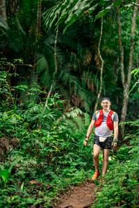 BIB: 
                            <button type="button" onclick="openModal(24736167)" class="btn btn-primary btn-sm float-right btn-popup" data-toggle="modal" data-target=".modal-high-quality">
                        <i class="fas fa-shopping-cart"></i> Add to Cart
                    </button>
                                            <button type="button" onclick="isThisMe(24736167, true)" class="btn btn-success btn-sm float-right btn-popup btn-isme hidden" data-toggle="tooltip" data-placement="bottom" title="นี่คือรูปของคุณใช่ไหม คลิกที่นี่เพื่อเอาเข้าอัลบั้ม">
                        <i class="fas fa-plus"></i> Add to album
                    </button>
                    <button type="button" onclick="isThisMe(24736167, false)" class="btn btn-warning btn-sm float-right btn-popup btn-isnotme hidden">
                        <i class="fas fa-ban"></i> Remove from album
                    </button>