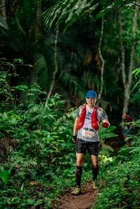 BIB: 5430
                            <button type="button" onclick="openModal(24736236)" class="btn btn-primary btn-sm float-right btn-popup" data-toggle="modal" data-target=".modal-high-quality">
                        <i class="fas fa-shopping-cart"></i> Add to Cart
                    </button>
                                            <button type="button" onclick="isThisMe(24736236, true)" class="btn btn-success btn-sm float-right btn-popup btn-isme hidden" data-toggle="tooltip" data-placement="bottom" title="นี่คือรูปของคุณใช่ไหม คลิกที่นี่เพื่อเอาเข้าอัลบั้ม">
                        <i class="fas fa-plus"></i> Add to album
                    </button>
                    <button type="button" onclick="isThisMe(24736236, false)" class="btn btn-warning btn-sm float-right btn-popup btn-isnotme hidden">
                        <i class="fas fa-ban"></i> Remove from album
                    </button>