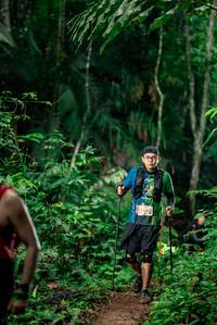 BIB: 3564
                            <button type="button" onclick="openModal(24735950)" class="btn btn-primary btn-sm float-right btn-popup" data-toggle="modal" data-target=".modal-high-quality">
                        <i class="fas fa-shopping-cart"></i> Add to Cart
                    </button>
                                            <button type="button" onclick="isThisMe(24735950, true)" class="btn btn-success btn-sm float-right btn-popup btn-isme hidden" data-toggle="tooltip" data-placement="bottom" title="นี่คือรูปของคุณใช่ไหม คลิกที่นี่เพื่อเอาเข้าอัลบั้ม">
                        <i class="fas fa-plus"></i> Add to album
                    </button>
                    <button type="button" onclick="isThisMe(24735950, false)" class="btn btn-warning btn-sm float-right btn-popup btn-isnotme hidden">
                        <i class="fas fa-ban"></i> Remove from album
                    </button>