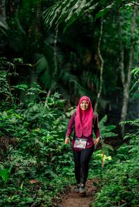 BIB: 5206
                            <button type="button" onclick="openModal(24736754)" class="btn btn-primary btn-sm float-right btn-popup" data-toggle="modal" data-target=".modal-high-quality">
                        <i class="fas fa-shopping-cart"></i> Add to Cart
                    </button>
                                            <button type="button" onclick="isThisMe(24736754, true)" class="btn btn-success btn-sm float-right btn-popup btn-isme hidden" data-toggle="tooltip" data-placement="bottom" title="นี่คือรูปของคุณใช่ไหม คลิกที่นี่เพื่อเอาเข้าอัลบั้ม">
                        <i class="fas fa-plus"></i> Add to album
                    </button>
                    <button type="button" onclick="isThisMe(24736754, false)" class="btn btn-warning btn-sm float-right btn-popup btn-isnotme hidden">
                        <i class="fas fa-ban"></i> Remove from album
                    </button>