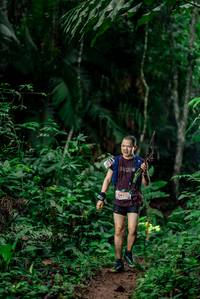 BIB: 7065
                            <button type="button" onclick="openModal(24736777)" class="btn btn-primary btn-sm float-right btn-popup" data-toggle="modal" data-target=".modal-high-quality">
                        <i class="fas fa-shopping-cart"></i> Add to Cart
                    </button>
                                            <button type="button" onclick="isThisMe(24736777, true)" class="btn btn-success btn-sm float-right btn-popup btn-isme hidden" data-toggle="tooltip" data-placement="bottom" title="นี่คือรูปของคุณใช่ไหม คลิกที่นี่เพื่อเอาเข้าอัลบั้ม">
                        <i class="fas fa-plus"></i> Add to album
                    </button>
                    <button type="button" onclick="isThisMe(24736777, false)" class="btn btn-warning btn-sm float-right btn-popup btn-isnotme hidden">
                        <i class="fas fa-ban"></i> Remove from album
                    </button>