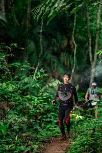 BIB: 
                            <button type="button" onclick="openModal(24735965)" class="btn btn-primary btn-sm float-right btn-popup" data-toggle="modal" data-target=".modal-high-quality">
                        <i class="fas fa-shopping-cart"></i> Add to Cart
                    </button>
                                            <button type="button" onclick="isThisMe(24735965, true)" class="btn btn-success btn-sm float-right btn-popup btn-isme hidden" data-toggle="tooltip" data-placement="bottom" title="นี่คือรูปของคุณใช่ไหม คลิกที่นี่เพื่อเอาเข้าอัลบั้ม">
                        <i class="fas fa-plus"></i> Add to album
                    </button>
                    <button type="button" onclick="isThisMe(24735965, false)" class="btn btn-warning btn-sm float-right btn-popup btn-isnotme hidden">
                        <i class="fas fa-ban"></i> Remove from album
                    </button>