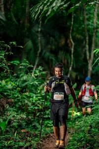 BIB: 5330
                            <button type="button" onclick="openModal(24736230)" class="btn btn-primary btn-sm float-right btn-popup" data-toggle="modal" data-target=".modal-high-quality">
                        <i class="fas fa-shopping-cart"></i> Add to Cart
                    </button>
                                            <button type="button" onclick="isThisMe(24736230, true)" class="btn btn-success btn-sm float-right btn-popup btn-isme hidden" data-toggle="tooltip" data-placement="bottom" title="นี่คือรูปของคุณใช่ไหม คลิกที่นี่เพื่อเอาเข้าอัลบั้ม">
                        <i class="fas fa-plus"></i> Add to album
                    </button>
                    <button type="button" onclick="isThisMe(24736230, false)" class="btn btn-warning btn-sm float-right btn-popup btn-isnotme hidden">
                        <i class="fas fa-ban"></i> Remove from album
                    </button>