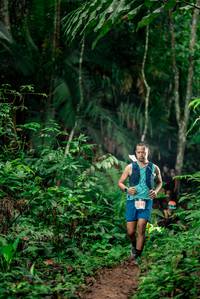 BIB: 5541
                            <button type="button" onclick="openModal(24735906)" class="btn btn-primary btn-sm float-right btn-popup" data-toggle="modal" data-target=".modal-high-quality">
                        <i class="fas fa-shopping-cart"></i> Add to Cart
                    </button>
                                            <button type="button" onclick="isThisMe(24735906, true)" class="btn btn-success btn-sm float-right btn-popup btn-isme hidden" data-toggle="tooltip" data-placement="bottom" title="นี่คือรูปของคุณใช่ไหม คลิกที่นี่เพื่อเอาเข้าอัลบั้ม">
                        <i class="fas fa-plus"></i> Add to album
                    </button>
                    <button type="button" onclick="isThisMe(24735906, false)" class="btn btn-warning btn-sm float-right btn-popup btn-isnotme hidden">
                        <i class="fas fa-ban"></i> Remove from album
                    </button>