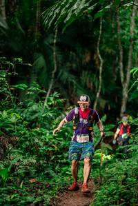 BIB: 3768
                            <button type="button" onclick="openModal(24736242)" class="btn btn-primary btn-sm float-right btn-popup" data-toggle="modal" data-target=".modal-high-quality">
                        <i class="fas fa-shopping-cart"></i> Add to Cart
                    </button>
                                            <button type="button" onclick="isThisMe(24736242, true)" class="btn btn-success btn-sm float-right btn-popup btn-isme hidden" data-toggle="tooltip" data-placement="bottom" title="นี่คือรูปของคุณใช่ไหม คลิกที่นี่เพื่อเอาเข้าอัลบั้ม">
                        <i class="fas fa-plus"></i> Add to album
                    </button>
                    <button type="button" onclick="isThisMe(24736242, false)" class="btn btn-warning btn-sm float-right btn-popup btn-isnotme hidden">
                        <i class="fas fa-ban"></i> Remove from album
                    </button>