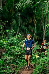 BIB: 
                            <button type="button" onclick="openModal(24736354)" class="btn btn-primary btn-sm float-right btn-popup" data-toggle="modal" data-target=".modal-high-quality">
                        <i class="fas fa-shopping-cart"></i> Add to Cart
                    </button>
                                            <button type="button" onclick="isThisMe(24736354, true)" class="btn btn-success btn-sm float-right btn-popup btn-isme hidden" data-toggle="tooltip" data-placement="bottom" title="นี่คือรูปของคุณใช่ไหม คลิกที่นี่เพื่อเอาเข้าอัลบั้ม">
                        <i class="fas fa-plus"></i> Add to album
                    </button>
                    <button type="button" onclick="isThisMe(24736354, false)" class="btn btn-warning btn-sm float-right btn-popup btn-isnotme hidden">
                        <i class="fas fa-ban"></i> Remove from album
                    </button>