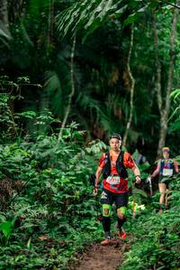 BIB: 
                            <button type="button" onclick="openModal(24736516)" class="btn btn-primary btn-sm float-right btn-popup" data-toggle="modal" data-target=".modal-high-quality">
                        <i class="fas fa-shopping-cart"></i> Add to Cart
                    </button>
                                            <button type="button" onclick="isThisMe(24736516, true)" class="btn btn-success btn-sm float-right btn-popup btn-isme hidden" data-toggle="tooltip" data-placement="bottom" title="นี่คือรูปของคุณใช่ไหม คลิกที่นี่เพื่อเอาเข้าอัลบั้ม">
                        <i class="fas fa-plus"></i> Add to album
                    </button>
                    <button type="button" onclick="isThisMe(24736516, false)" class="btn btn-warning btn-sm float-right btn-popup btn-isnotme hidden">
                        <i class="fas fa-ban"></i> Remove from album
                    </button>