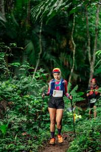 BIB: 
                            <button type="button" onclick="openModal(24736531)" class="btn btn-primary btn-sm float-right btn-popup" data-toggle="modal" data-target=".modal-high-quality">
                        <i class="fas fa-shopping-cart"></i> Add to Cart
                    </button>
                                            <button type="button" onclick="isThisMe(24736531, true)" class="btn btn-success btn-sm float-right btn-popup btn-isme hidden" data-toggle="tooltip" data-placement="bottom" title="นี่คือรูปของคุณใช่ไหม คลิกที่นี่เพื่อเอาเข้าอัลบั้ม">
                        <i class="fas fa-plus"></i> Add to album
                    </button>
                    <button type="button" onclick="isThisMe(24736531, false)" class="btn btn-warning btn-sm float-right btn-popup btn-isnotme hidden">
                        <i class="fas fa-ban"></i> Remove from album
                    </button>