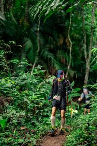 BIB: 
                            <button type="button" onclick="openModal(24736580)" class="btn btn-primary btn-sm float-right btn-popup" data-toggle="modal" data-target=".modal-high-quality">
                        <i class="fas fa-shopping-cart"></i> Add to Cart
                    </button>
                                            <button type="button" onclick="isThisMe(24736580, true)" class="btn btn-success btn-sm float-right btn-popup btn-isme hidden" data-toggle="tooltip" data-placement="bottom" title="นี่คือรูปของคุณใช่ไหม คลิกที่นี่เพื่อเอาเข้าอัลบั้ม">
                        <i class="fas fa-plus"></i> Add to album
                    </button>
                    <button type="button" onclick="isThisMe(24736580, false)" class="btn btn-warning btn-sm float-right btn-popup btn-isnotme hidden">
                        <i class="fas fa-ban"></i> Remove from album
                    </button>