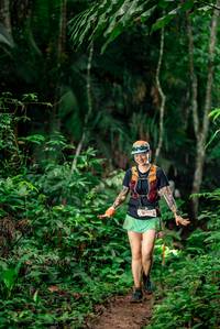 BIB: 
                            <button type="button" onclick="openModal(24735925)" class="btn btn-primary btn-sm float-right btn-popup" data-toggle="modal" data-target=".modal-high-quality">
                        <i class="fas fa-shopping-cart"></i> Add to Cart
                    </button>
                                            <button type="button" onclick="isThisMe(24735925, true)" class="btn btn-success btn-sm float-right btn-popup btn-isme hidden" data-toggle="tooltip" data-placement="bottom" title="นี่คือรูปของคุณใช่ไหม คลิกที่นี่เพื่อเอาเข้าอัลบั้ม">
                        <i class="fas fa-plus"></i> Add to album
                    </button>
                    <button type="button" onclick="isThisMe(24735925, false)" class="btn btn-warning btn-sm float-right btn-popup btn-isnotme hidden">
                        <i class="fas fa-ban"></i> Remove from album
                    </button>