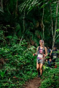 BIB: 
                            <button type="button" onclick="openModal(24735670)" class="btn btn-primary btn-sm float-right btn-popup" data-toggle="modal" data-target=".modal-high-quality">
                        <i class="fas fa-shopping-cart"></i> Add to Cart
                    </button>
                                            <button type="button" onclick="isThisMe(24735670, true)" class="btn btn-success btn-sm float-right btn-popup btn-isme hidden" data-toggle="tooltip" data-placement="bottom" title="นี่คือรูปของคุณใช่ไหม คลิกที่นี่เพื่อเอาเข้าอัลบั้ม">
                        <i class="fas fa-plus"></i> Add to album
                    </button>
                    <button type="button" onclick="isThisMe(24735670, false)" class="btn btn-warning btn-sm float-right btn-popup btn-isnotme hidden">
                        <i class="fas fa-ban"></i> Remove from album
                    </button>