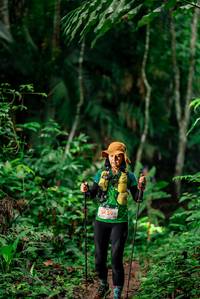 BIB: 5459
                            <button type="button" onclick="openModal(24736009)" class="btn btn-primary btn-sm float-right btn-popup" data-toggle="modal" data-target=".modal-high-quality">
                        <i class="fas fa-shopping-cart"></i> Add to Cart
                    </button>
                                            <button type="button" onclick="isThisMe(24736009, true)" class="btn btn-success btn-sm float-right btn-popup btn-isme hidden" data-toggle="tooltip" data-placement="bottom" title="นี่คือรูปของคุณใช่ไหม คลิกที่นี่เพื่อเอาเข้าอัลบั้ม">
                        <i class="fas fa-plus"></i> Add to album
                    </button>
                    <button type="button" onclick="isThisMe(24736009, false)" class="btn btn-warning btn-sm float-right btn-popup btn-isnotme hidden">
                        <i class="fas fa-ban"></i> Remove from album
                    </button>