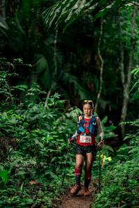 BIB: 5526
                            <button type="button" onclick="openModal(24736727)" class="btn btn-primary btn-sm float-right btn-popup" data-toggle="modal" data-target=".modal-high-quality">
                        <i class="fas fa-shopping-cart"></i> Add to Cart
                    </button>
                                            <button type="button" onclick="isThisMe(24736727, true)" class="btn btn-success btn-sm float-right btn-popup btn-isme hidden" data-toggle="tooltip" data-placement="bottom" title="นี่คือรูปของคุณใช่ไหม คลิกที่นี่เพื่อเอาเข้าอัลบั้ม">
                        <i class="fas fa-plus"></i> Add to album
                    </button>
                    <button type="button" onclick="isThisMe(24736727, false)" class="btn btn-warning btn-sm float-right btn-popup btn-isnotme hidden">
                        <i class="fas fa-ban"></i> Remove from album
                    </button>