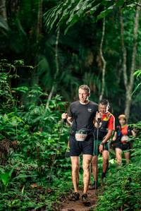 BIB: 5264
                            <button type="button" onclick="openModal(24736119)" class="btn btn-primary btn-sm float-right btn-popup" data-toggle="modal" data-target=".modal-high-quality">
                        <i class="fas fa-shopping-cart"></i> Add to Cart
                    </button>
                                            <button type="button" onclick="isThisMe(24736119, true)" class="btn btn-success btn-sm float-right btn-popup btn-isme hidden" data-toggle="tooltip" data-placement="bottom" title="นี่คือรูปของคุณใช่ไหม คลิกที่นี่เพื่อเอาเข้าอัลบั้ม">
                        <i class="fas fa-plus"></i> Add to album
                    </button>
                    <button type="button" onclick="isThisMe(24736119, false)" class="btn btn-warning btn-sm float-right btn-popup btn-isnotme hidden">
                        <i class="fas fa-ban"></i> Remove from album
                    </button>