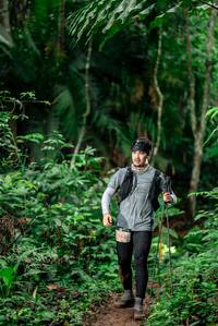 BIB: 563
                            <button type="button" onclick="openModal(24736551)" class="btn btn-primary btn-sm float-right btn-popup" data-toggle="modal" data-target=".modal-high-quality">
                        <i class="fas fa-shopping-cart"></i> Add to Cart
                    </button>
                                            <button type="button" onclick="isThisMe(24736551, true)" class="btn btn-success btn-sm float-right btn-popup btn-isme hidden" data-toggle="tooltip" data-placement="bottom" title="นี่คือรูปของคุณใช่ไหม คลิกที่นี่เพื่อเอาเข้าอัลบั้ม">
                        <i class="fas fa-plus"></i> Add to album
                    </button>
                    <button type="button" onclick="isThisMe(24736551, false)" class="btn btn-warning btn-sm float-right btn-popup btn-isnotme hidden">
                        <i class="fas fa-ban"></i> Remove from album
                    </button>