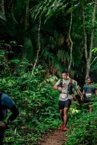 BIB: 150
                            <button type="button" onclick="openModal(24735492)" class="btn btn-primary btn-sm float-right btn-popup" data-toggle="modal" data-target=".modal-high-quality">
                        <i class="fas fa-shopping-cart"></i> Add to Cart
                    </button>
                                            <button type="button" onclick="isThisMe(24735492, true)" class="btn btn-success btn-sm float-right btn-popup btn-isme hidden" data-toggle="tooltip" data-placement="bottom" title="นี่คือรูปของคุณใช่ไหม คลิกที่นี่เพื่อเอาเข้าอัลบั้ม">
                        <i class="fas fa-plus"></i> Add to album
                    </button>
                    <button type="button" onclick="isThisMe(24735492, false)" class="btn btn-warning btn-sm float-right btn-popup btn-isnotme hidden">
                        <i class="fas fa-ban"></i> Remove from album
                    </button>