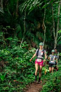 BIB: 5440
                            <button type="button" onclick="openModal(24735861)" class="btn btn-primary btn-sm float-right btn-popup" data-toggle="modal" data-target=".modal-high-quality">
                        <i class="fas fa-shopping-cart"></i> Add to Cart
                    </button>
                                            <button type="button" onclick="isThisMe(24735861, true)" class="btn btn-success btn-sm float-right btn-popup btn-isme hidden" data-toggle="tooltip" data-placement="bottom" title="นี่คือรูปของคุณใช่ไหม คลิกที่นี่เพื่อเอาเข้าอัลบั้ม">
                        <i class="fas fa-plus"></i> Add to album
                    </button>
                    <button type="button" onclick="isThisMe(24735861, false)" class="btn btn-warning btn-sm float-right btn-popup btn-isnotme hidden">
                        <i class="fas fa-ban"></i> Remove from album
                    </button>