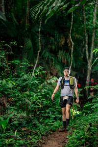 BIB: 
                            <button type="button" onclick="openModal(24735524)" class="btn btn-primary btn-sm float-right btn-popup" data-toggle="modal" data-target=".modal-high-quality">
                        <i class="fas fa-shopping-cart"></i> Add to Cart
                    </button>
                                            <button type="button" onclick="isThisMe(24735524, true)" class="btn btn-success btn-sm float-right btn-popup btn-isme hidden" data-toggle="tooltip" data-placement="bottom" title="นี่คือรูปของคุณใช่ไหม คลิกที่นี่เพื่อเอาเข้าอัลบั้ม">
                        <i class="fas fa-plus"></i> Add to album
                    </button>
                    <button type="button" onclick="isThisMe(24735524, false)" class="btn btn-warning btn-sm float-right btn-popup btn-isnotme hidden">
                        <i class="fas fa-ban"></i> Remove from album
                    </button>