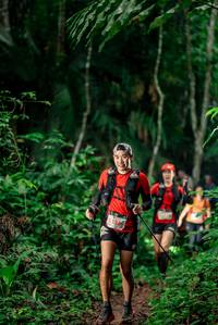 BIB: 356
                            <button type="button" onclick="openModal(24735540)" class="btn btn-primary btn-sm float-right btn-popup" data-toggle="modal" data-target=".modal-high-quality">
                        <i class="fas fa-shopping-cart"></i> Add to Cart
                    </button>
                                            <button type="button" onclick="isThisMe(24735540, true)" class="btn btn-success btn-sm float-right btn-popup btn-isme hidden" data-toggle="tooltip" data-placement="bottom" title="นี่คือรูปของคุณใช่ไหม คลิกที่นี่เพื่อเอาเข้าอัลบั้ม">
                        <i class="fas fa-plus"></i> Add to album
                    </button>
                    <button type="button" onclick="isThisMe(24735540, false)" class="btn btn-warning btn-sm float-right btn-popup btn-isnotme hidden">
                        <i class="fas fa-ban"></i> Remove from album
                    </button>