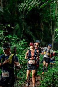 BIB: 344
                            <button type="button" onclick="openModal(24735285)" class="btn btn-primary btn-sm float-right btn-popup" data-toggle="modal" data-target=".modal-high-quality">
                        <i class="fas fa-shopping-cart"></i> Add to Cart
                    </button>
                                            <button type="button" onclick="isThisMe(24735285, true)" class="btn btn-success btn-sm float-right btn-popup btn-isme hidden" data-toggle="tooltip" data-placement="bottom" title="นี่คือรูปของคุณใช่ไหม คลิกที่นี่เพื่อเอาเข้าอัลบั้ม">
                        <i class="fas fa-plus"></i> Add to album
                    </button>
                    <button type="button" onclick="isThisMe(24735285, false)" class="btn btn-warning btn-sm float-right btn-popup btn-isnotme hidden">
                        <i class="fas fa-ban"></i> Remove from album
                    </button>