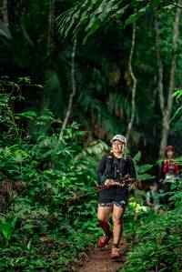 BIB: 
                            <button type="button" onclick="openModal(24735827)" class="btn btn-primary btn-sm float-right btn-popup" data-toggle="modal" data-target=".modal-high-quality">
                        <i class="fas fa-shopping-cart"></i> Add to Cart
                    </button>
                                            <button type="button" onclick="isThisMe(24735827, true)" class="btn btn-success btn-sm float-right btn-popup btn-isme hidden" data-toggle="tooltip" data-placement="bottom" title="นี่คือรูปของคุณใช่ไหม คลิกที่นี่เพื่อเอาเข้าอัลบั้ม">
                        <i class="fas fa-plus"></i> Add to album
                    </button>
                    <button type="button" onclick="isThisMe(24735827, false)" class="btn btn-warning btn-sm float-right btn-popup btn-isnotme hidden">
                        <i class="fas fa-ban"></i> Remove from album
                    </button>