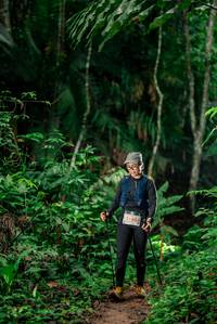 BIB: 5196
                            <button type="button" onclick="openModal(24735386)" class="btn btn-primary btn-sm float-right btn-popup" data-toggle="modal" data-target=".modal-high-quality">
                        <i class="fas fa-shopping-cart"></i> Add to Cart
                    </button>
                                            <button type="button" onclick="isThisMe(24735386, true)" class="btn btn-success btn-sm float-right btn-popup btn-isme hidden" data-toggle="tooltip" data-placement="bottom" title="นี่คือรูปของคุณใช่ไหม คลิกที่นี่เพื่อเอาเข้าอัลบั้ม">
                        <i class="fas fa-plus"></i> Add to album
                    </button>
                    <button type="button" onclick="isThisMe(24735386, false)" class="btn btn-warning btn-sm float-right btn-popup btn-isnotme hidden">
                        <i class="fas fa-ban"></i> Remove from album
                    </button>