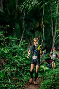 BIB: 5510
                            <button type="button" onclick="openModal(24735569)" class="btn btn-primary btn-sm float-right btn-popup" data-toggle="modal" data-target=".modal-high-quality">
                        <i class="fas fa-shopping-cart"></i> Add to Cart
                    </button>
                                            <button type="button" onclick="isThisMe(24735569, true)" class="btn btn-success btn-sm float-right btn-popup btn-isme hidden" data-toggle="tooltip" data-placement="bottom" title="นี่คือรูปของคุณใช่ไหม คลิกที่นี่เพื่อเอาเข้าอัลบั้ม">
                        <i class="fas fa-plus"></i> Add to album
                    </button>
                    <button type="button" onclick="isThisMe(24735569, false)" class="btn btn-warning btn-sm float-right btn-popup btn-isnotme hidden">
                        <i class="fas fa-ban"></i> Remove from album
                    </button>