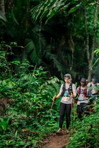 BIB: 3508
                            <button type="button" onclick="openModal(24736089)" class="btn btn-primary btn-sm float-right btn-popup" data-toggle="modal" data-target=".modal-high-quality">
                        <i class="fas fa-shopping-cart"></i> Add to Cart
                    </button>
                                            <button type="button" onclick="isThisMe(24736089, true)" class="btn btn-success btn-sm float-right btn-popup btn-isme hidden" data-toggle="tooltip" data-placement="bottom" title="นี่คือรูปของคุณใช่ไหม คลิกที่นี่เพื่อเอาเข้าอัลบั้ม">
                        <i class="fas fa-plus"></i> Add to album
                    </button>
                    <button type="button" onclick="isThisMe(24736089, false)" class="btn btn-warning btn-sm float-right btn-popup btn-isnotme hidden">
                        <i class="fas fa-ban"></i> Remove from album
                    </button>