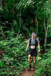 BIB: 5363
                            <button type="button" onclick="openModal(24736587)" class="btn btn-primary btn-sm float-right btn-popup" data-toggle="modal" data-target=".modal-high-quality">
                        <i class="fas fa-shopping-cart"></i> Add to Cart
                    </button>
                                            <button type="button" onclick="isThisMe(24736587, true)" class="btn btn-success btn-sm float-right btn-popup btn-isme hidden" data-toggle="tooltip" data-placement="bottom" title="นี่คือรูปของคุณใช่ไหม คลิกที่นี่เพื่อเอาเข้าอัลบั้ม">
                        <i class="fas fa-plus"></i> Add to album
                    </button>
                    <button type="button" onclick="isThisMe(24736587, false)" class="btn btn-warning btn-sm float-right btn-popup btn-isnotme hidden">
                        <i class="fas fa-ban"></i> Remove from album
                    </button>