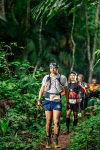 BIB: 5415
                            <button type="button" onclick="openModal(24736106)" class="btn btn-primary btn-sm float-right btn-popup" data-toggle="modal" data-target=".modal-high-quality">
                        <i class="fas fa-shopping-cart"></i> Add to Cart
                    </button>
                                            <button type="button" onclick="isThisMe(24736106, true)" class="btn btn-success btn-sm float-right btn-popup btn-isme hidden" data-toggle="tooltip" data-placement="bottom" title="นี่คือรูปของคุณใช่ไหม คลิกที่นี่เพื่อเอาเข้าอัลบั้ม">
                        <i class="fas fa-plus"></i> Add to album
                    </button>
                    <button type="button" onclick="isThisMe(24736106, false)" class="btn btn-warning btn-sm float-right btn-popup btn-isnotme hidden">
                        <i class="fas fa-ban"></i> Remove from album
                    </button>