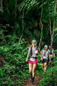 BIB: 5440
                            <button type="button" onclick="openModal(24735865)" class="btn btn-primary btn-sm float-right btn-popup" data-toggle="modal" data-target=".modal-high-quality">
                        <i class="fas fa-shopping-cart"></i> Add to Cart
                    </button>
                                            <button type="button" onclick="isThisMe(24735865, true)" class="btn btn-success btn-sm float-right btn-popup btn-isme hidden" data-toggle="tooltip" data-placement="bottom" title="นี่คือรูปของคุณใช่ไหม คลิกที่นี่เพื่อเอาเข้าอัลบั้ม">
                        <i class="fas fa-plus"></i> Add to album
                    </button>
                    <button type="button" onclick="isThisMe(24735865, false)" class="btn btn-warning btn-sm float-right btn-popup btn-isnotme hidden">
                        <i class="fas fa-ban"></i> Remove from album
                    </button>