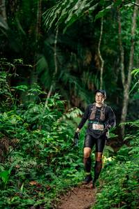 BIB: 3519, 
                            <button type="button" onclick="openModal(24736195)" class="btn btn-primary btn-sm float-right btn-popup" data-toggle="modal" data-target=".modal-high-quality">
                        <i class="fas fa-shopping-cart"></i> Add to Cart
                    </button>
                                            <button type="button" onclick="isThisMe(24736195, true)" class="btn btn-success btn-sm float-right btn-popup btn-isme hidden" data-toggle="tooltip" data-placement="bottom" title="นี่คือรูปของคุณใช่ไหม คลิกที่นี่เพื่อเอาเข้าอัลบั้ม">
                        <i class="fas fa-plus"></i> Add to album
                    </button>
                    <button type="button" onclick="isThisMe(24736195, false)" class="btn btn-warning btn-sm float-right btn-popup btn-isnotme hidden">
                        <i class="fas fa-ban"></i> Remove from album
                    </button>