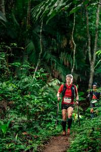 BIB: 259
                            <button type="button" onclick="openModal(24736011)" class="btn btn-primary btn-sm float-right btn-popup" data-toggle="modal" data-target=".modal-high-quality">
                        <i class="fas fa-shopping-cart"></i> Add to Cart
                    </button>
                                            <button type="button" onclick="isThisMe(24736011, true)" class="btn btn-success btn-sm float-right btn-popup btn-isme hidden" data-toggle="tooltip" data-placement="bottom" title="นี่คือรูปของคุณใช่ไหม คลิกที่นี่เพื่อเอาเข้าอัลบั้ม">
                        <i class="fas fa-plus"></i> Add to album
                    </button>
                    <button type="button" onclick="isThisMe(24736011, false)" class="btn btn-warning btn-sm float-right btn-popup btn-isnotme hidden">
                        <i class="fas fa-ban"></i> Remove from album
                    </button>