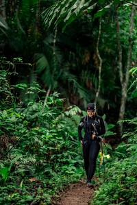 BIB: 
                            <button type="button" onclick="openModal(24736733)" class="btn btn-primary btn-sm float-right btn-popup" data-toggle="modal" data-target=".modal-high-quality">
                        <i class="fas fa-shopping-cart"></i> Add to Cart
                    </button>
                                            <button type="button" onclick="isThisMe(24736733, true)" class="btn btn-success btn-sm float-right btn-popup btn-isme hidden" data-toggle="tooltip" data-placement="bottom" title="นี่คือรูปของคุณใช่ไหม คลิกที่นี่เพื่อเอาเข้าอัลบั้ม">
                        <i class="fas fa-plus"></i> Add to album
                    </button>
                    <button type="button" onclick="isThisMe(24736733, false)" class="btn btn-warning btn-sm float-right btn-popup btn-isnotme hidden">
                        <i class="fas fa-ban"></i> Remove from album
                    </button>