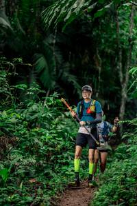 BIB: 
                            <button type="button" onclick="openModal(24736801)" class="btn btn-primary btn-sm float-right btn-popup" data-toggle="modal" data-target=".modal-high-quality">
                        <i class="fas fa-shopping-cart"></i> Add to Cart
                    </button>
                                            <button type="button" onclick="isThisMe(24736801, true)" class="btn btn-success btn-sm float-right btn-popup btn-isme hidden" data-toggle="tooltip" data-placement="bottom" title="นี่คือรูปของคุณใช่ไหม คลิกที่นี่เพื่อเอาเข้าอัลบั้ม">
                        <i class="fas fa-plus"></i> Add to album
                    </button>
                    <button type="button" onclick="isThisMe(24736801, false)" class="btn btn-warning btn-sm float-right btn-popup btn-isnotme hidden">
                        <i class="fas fa-ban"></i> Remove from album
                    </button>